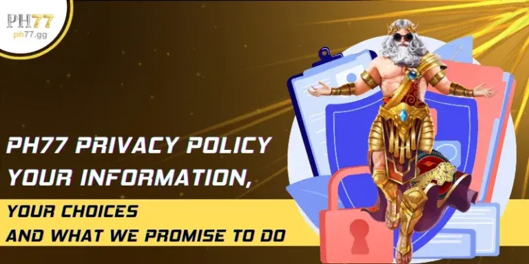 Lưu ý quan trọng khi nhận khuyến mãi GA888VN Login