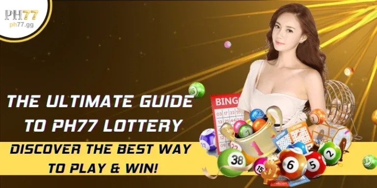 Hình ảnh tổng hợp các biểu tượng trò chơi casino như máy đánh bạc, bài poker và bánh xe roulette