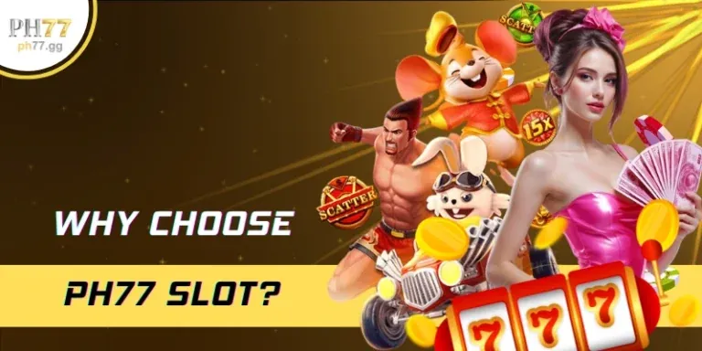 Tin Tức Casino Trực Tuyến ga888vn login