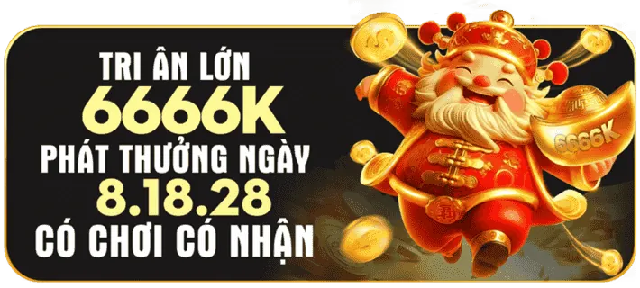 Khuyến mãi ga888vn login