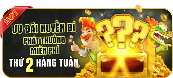 Nổ hũ ga888vn login
