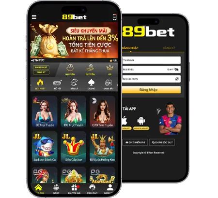 Bảo mật dữ liệu tại ga888vn login