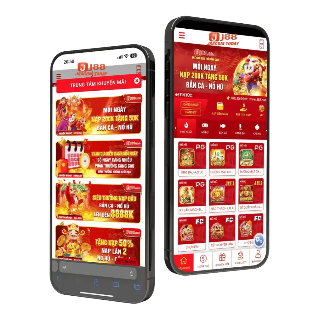 Chiếc cúp vàng và chồng tiền, biểu tượng cho tỷ lệ cược cao và chiến thắng
