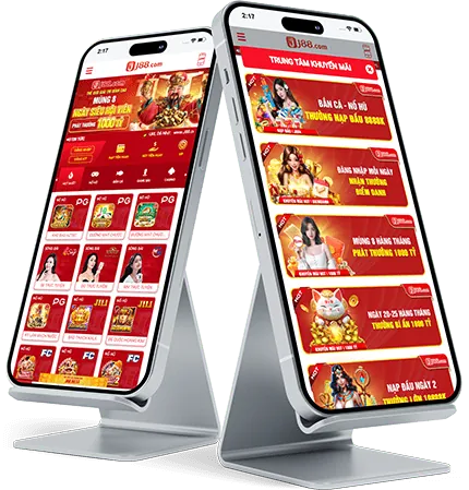 Đa dạng trò chơi casino tại ga888vn login