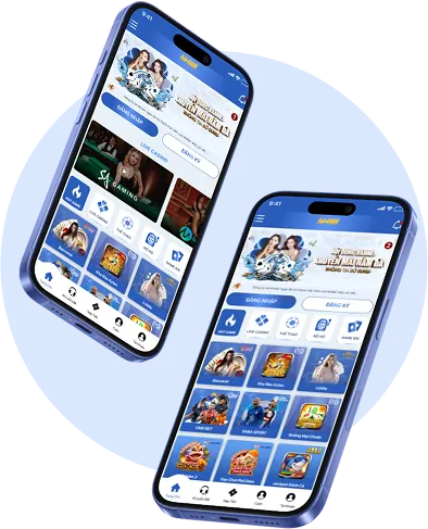 Hệ thống bảo mật tiên tiến của ga888vn login