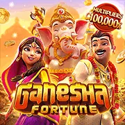 Giữ bình tĩnh và kiên nhẫn khi chơi Baccarat