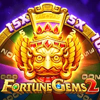 Cá cược đá gà trực tuyến ga888vn login