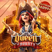 Cá cược thể thao điện tử (Esports) tại ga888vn login