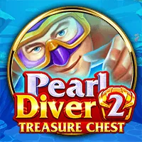 Game slot nổ hũ với giải độc đắc lớn tại ga888vn login
