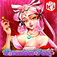 Banner quảng cáo các chương trình khuyến mãi và ưu đãi độc quyền tại ga888vn login