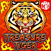 Ưu đãi và sự kiện ga888vn login
