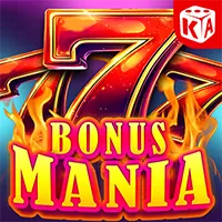 Hình ảnh đa dạng các trò chơi sòng bạc tại ga888vn login: baccarat, slot, bắn cá, đá gà