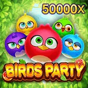 Hình ảnh minh họa trách nhiệm của người dùng, đảm bảo chơi game công bằng tại ga888vn login