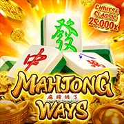 Mẹo tối đa hóa ưu đãi