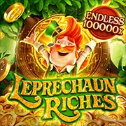 Bước 3: Kích hoạt ưu đãi