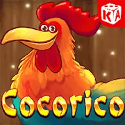 Bước 2: Nhấn nút Đăng Ký