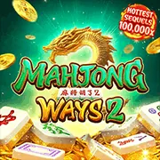 Người đang nghiên cứu thống kê thể thao trên máy tính bảng với giao diện ga888vn login