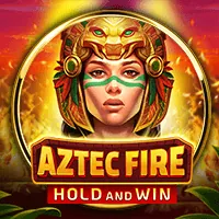 Trò chơi slot ga888vn login