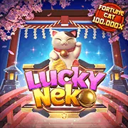 Nguồn Lực Hỗ Trợ Chơi Có Trách Nhiệm từ ga888vn login