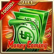 Hình ảnh minh họa các thuật ngữ pháp lý quan trọng của ga888vn login