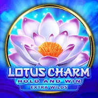 Hình ảnh người chơi tận hưởng trò chơi casino trên ứng dụng di động ga888vn login