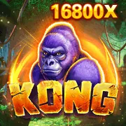 Bước 3: Điền thông tin đăng ký
