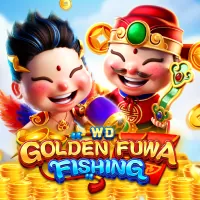 Biểu tượng bảo mật dữ liệu và quyền riêng tư của GA888VN Login