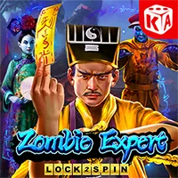 Xác minh tài khoản