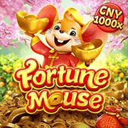 Quan sát và phán đoán khi chơi bắn cá ga888vn login