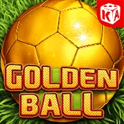 Đặt cược vào cửa Nhà cái trong Baccarat