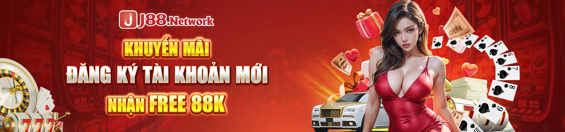 Sòng bạc trực tuyến ga888vn login với các trò chơi sống động và người chia bài thật