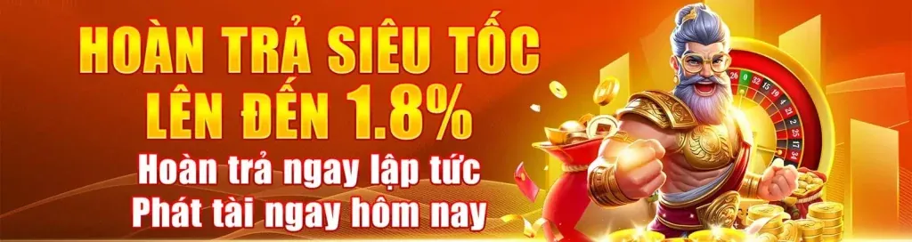 Hình ảnh khuyến mãi chào mừng thành viên mới với biểu tượng tiền thưởng và thể thao tại ga888vn login