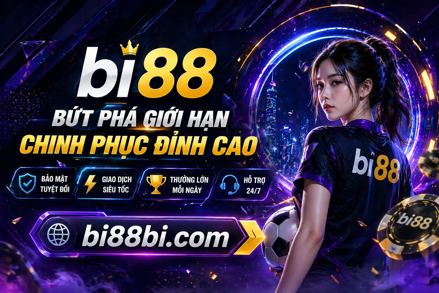 Hình ảnh sân vận động bóng đá sôi động với các môn thể thao khác như bóng rổ và e-sports, thể hiện sự đa dạng của cá cược tại ga888vn login