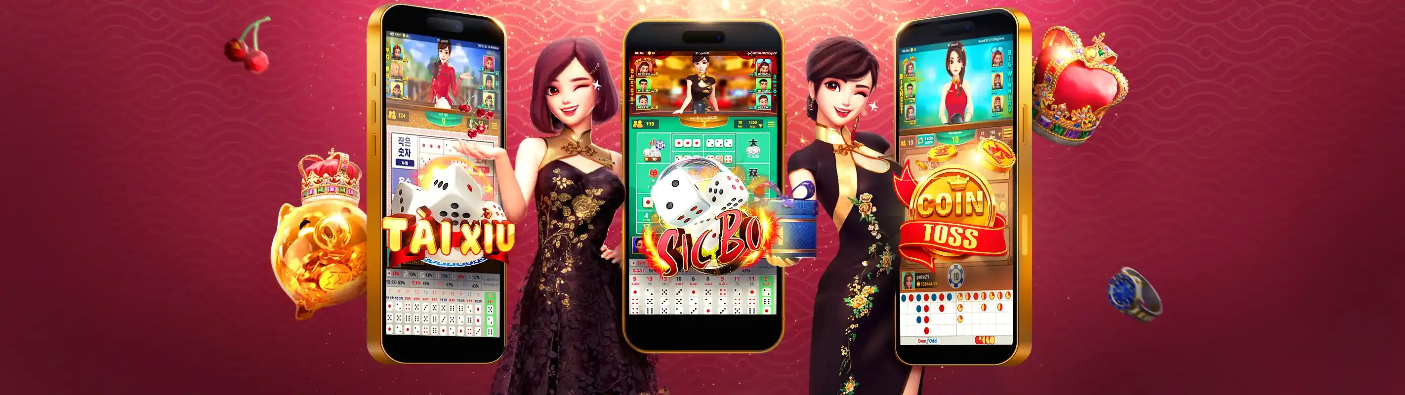 Thế giới Bắn Cá Ga888vn Login