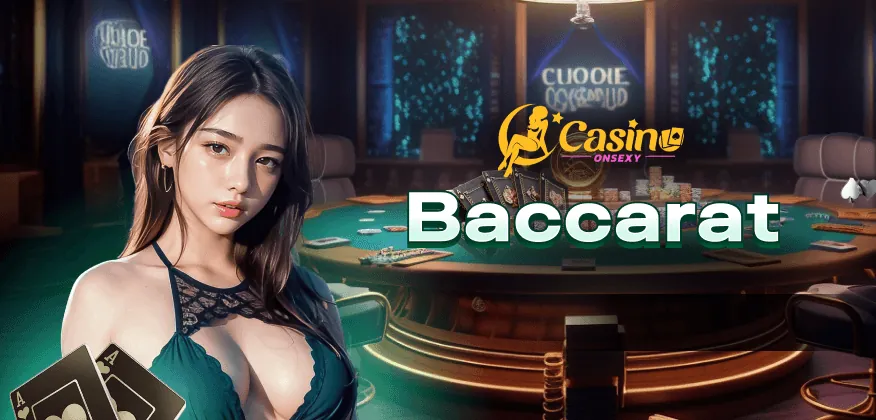 Hợp Tác Với Các Nhà Cung Cấp Game Hàng Đầu