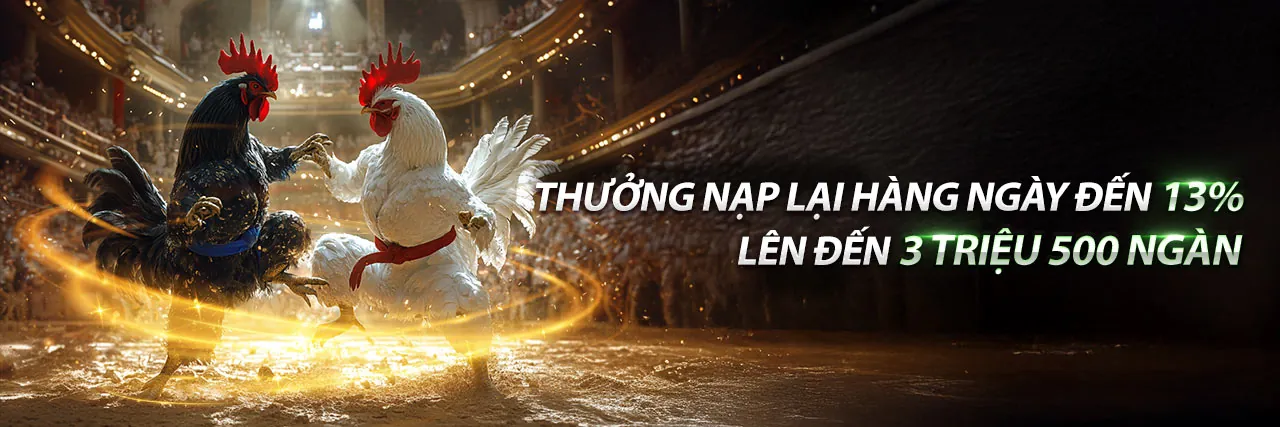 Đội ngũ hỗ trợ khách hàng chuyên nghiệp của ga888vn login