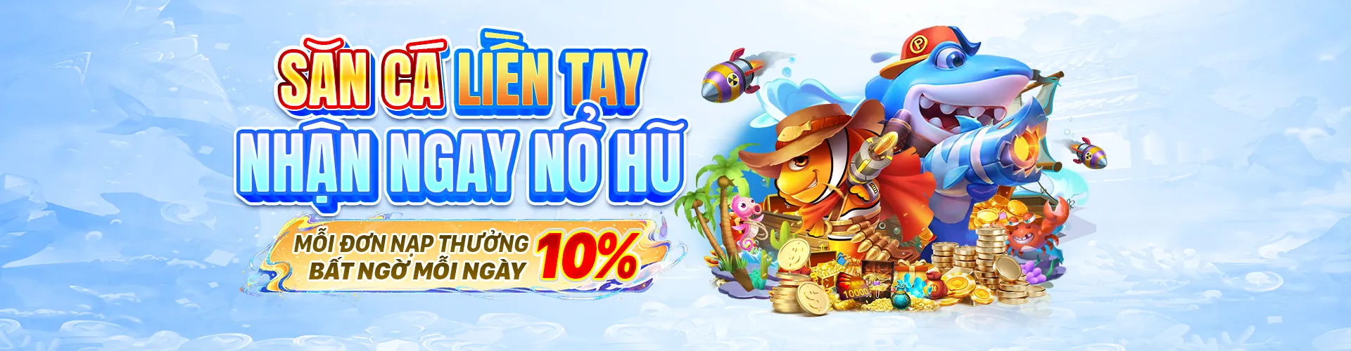 Khuyến Mãi GA888VN Login 2026 với ưu đãi độc quyền