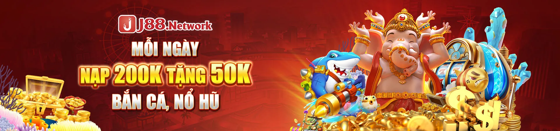 Hình ảnh đại diện ga888vn login về sứ mệnh và tầm nhìn