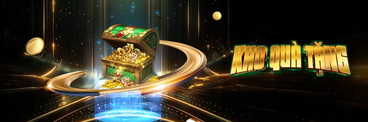 Hình ảnh chính trang hướng dẫn game ga888vn login