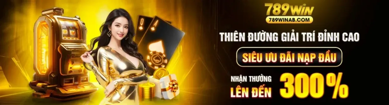 Hình ảnh chính trò chơi nổ hũ tại ga888vn login với các biểu tượng may mắn