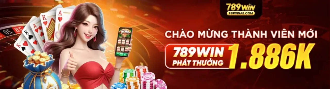 Hình ảnh nền đăng nhập an toàn vào GA888VN Login