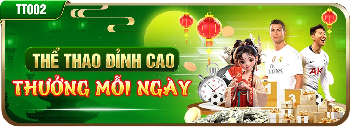 Hình ảnh chính blog ga888vn login