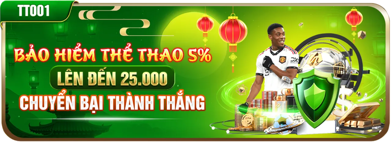 Hình ảnh đại diện cho đá gà trực tuyến tại Ga888vn Login