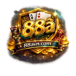 Hình ảnh kêu gọi hành động tham gia hợp tác với ga888vn login