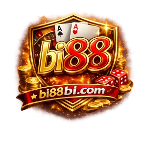 Giao diện ưu đãi và khuyến mãi ga888vn login