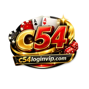 Giao diện casino trực tuyến ga888vn login