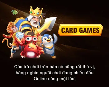 Người chơi ga888vn login ăn mừng chiến thắng jackpot lớn