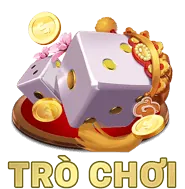 Công nghệ Blockchain và tiền điện tử trong cá cược trực tuyến