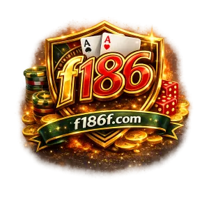 Giao diện trò chơi nổ hũ ga888vn login