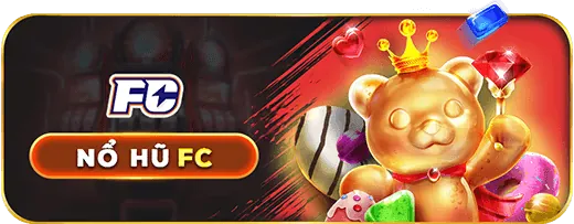 Giao diện game slot với biểu tượng jackpot tại ga888vn login